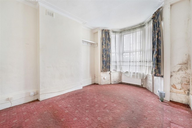 Images for Moray Road, Finsbury Park, London EAID:philipalexanderapi BID:1