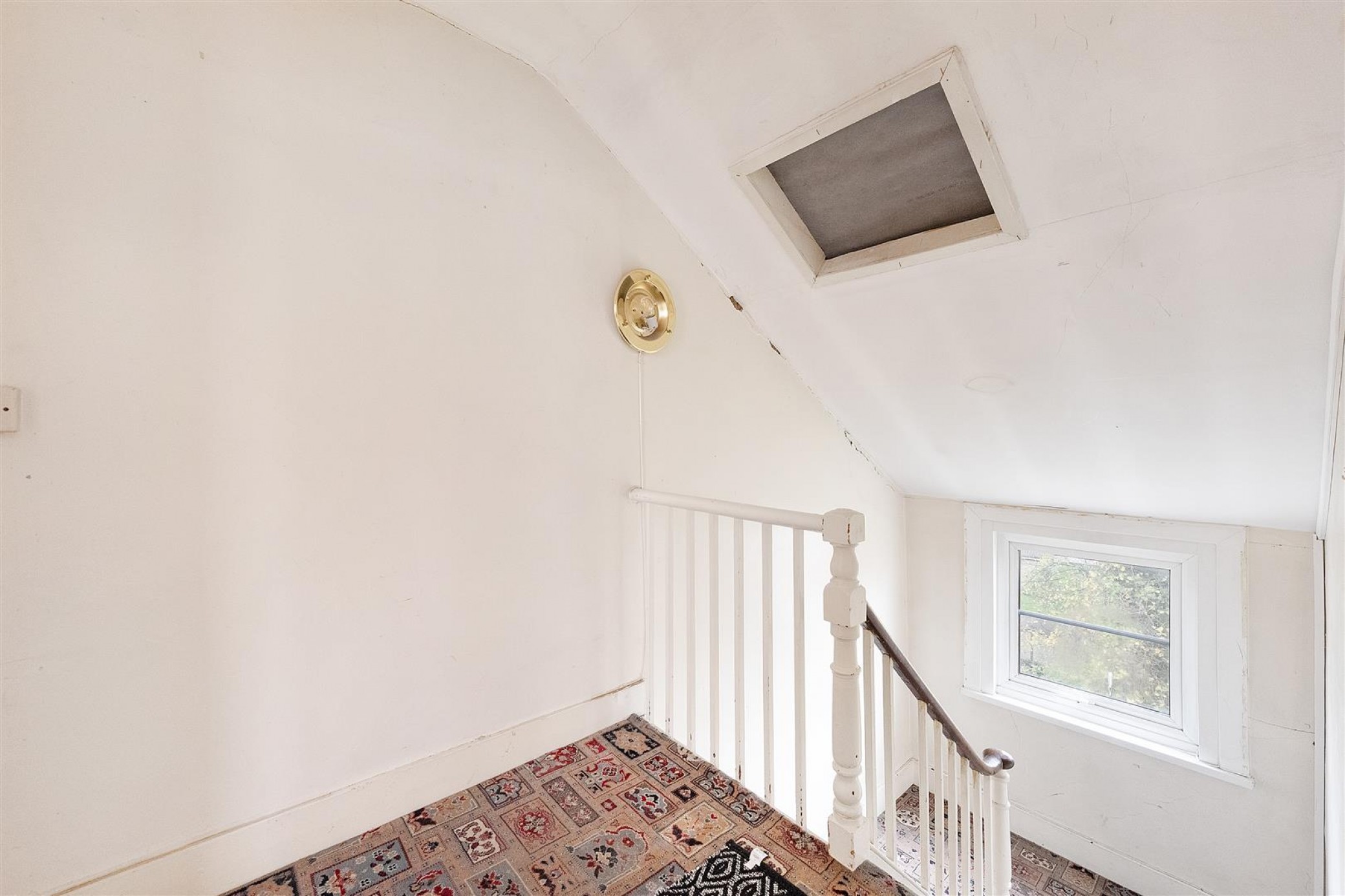 Images for Moray Road, Finsbury Park, London EAID:philipalexanderapi BID:1