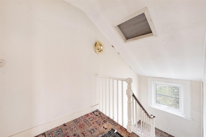 Images for Moray Road, Finsbury Park, London EAID:philipalexanderapi BID:1