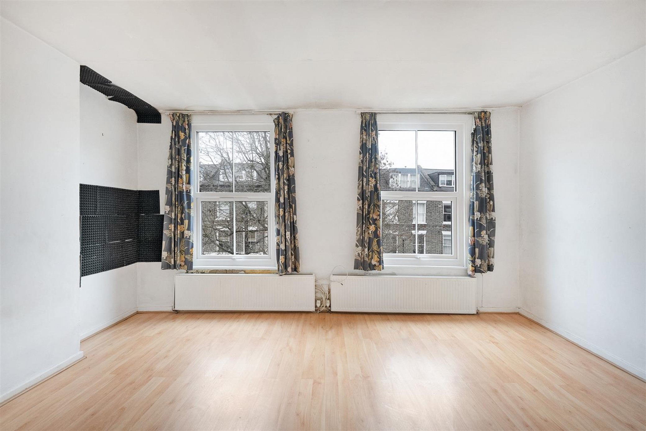 Images for Moray Road, Finsbury Park, London EAID:philipalexanderapi BID:1