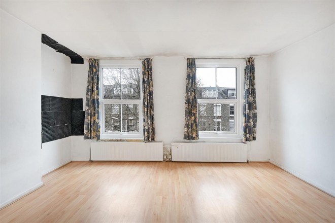 Images for Moray Road, Finsbury Park, London EAID:philipalexanderapi BID:1