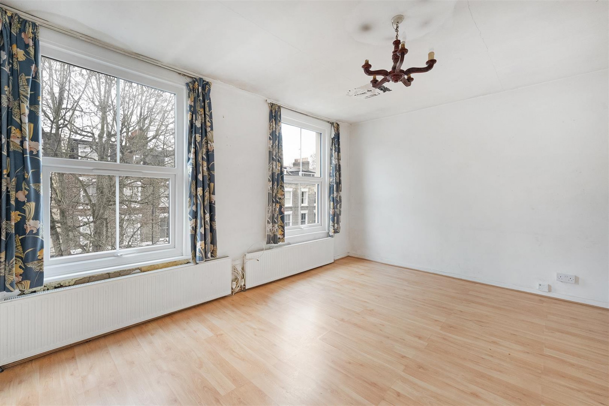 Images for Moray Road, Finsbury Park, London EAID:philipalexanderapi BID:1