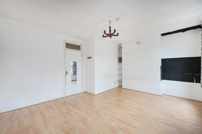 Images for Moray Road, Finsbury Park, London EAID:philipalexanderapi BID:1