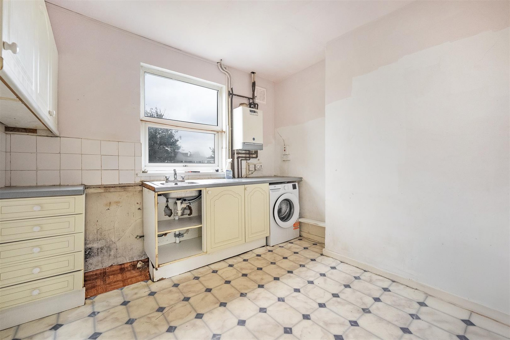Images for Moray Road, Finsbury Park, London EAID:philipalexanderapi BID:1