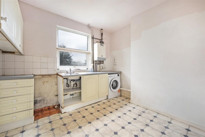 Images for Moray Road, Finsbury Park, London EAID:philipalexanderapi BID:1