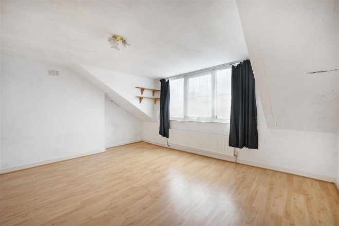 Images for Moray Road, Finsbury Park, London EAID:philipalexanderapi BID:1