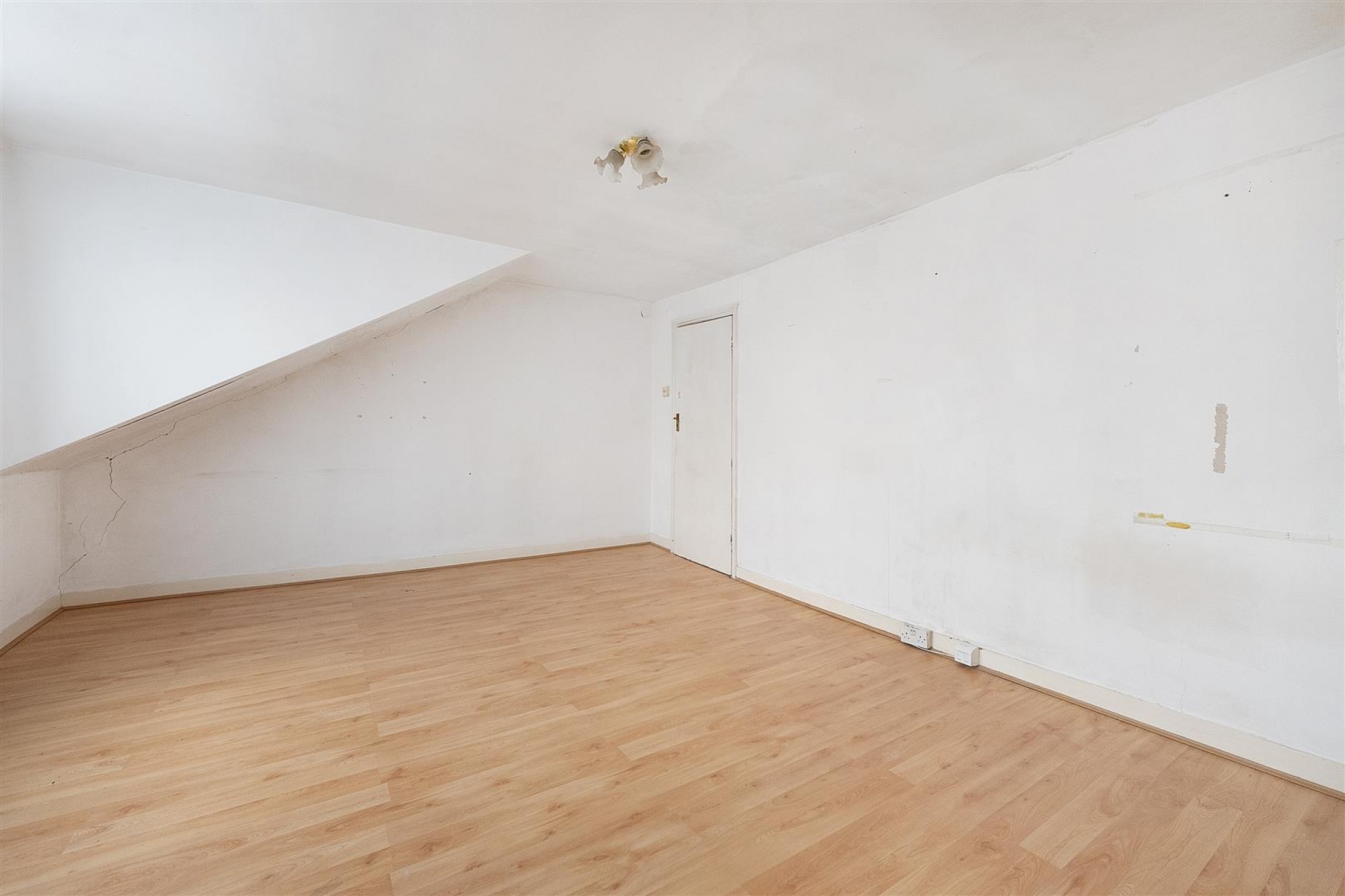 Images for Moray Road, Finsbury Park, London EAID:philipalexanderapi BID:1