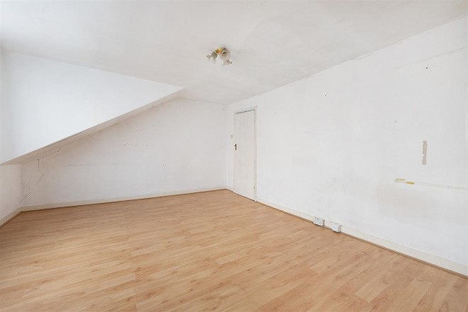 Images for Moray Road, Finsbury Park, London EAID:philipalexanderapi BID:1