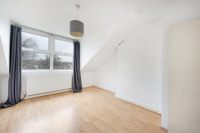 Images for Moray Road, Finsbury Park, London EAID:philipalexanderapi BID:1