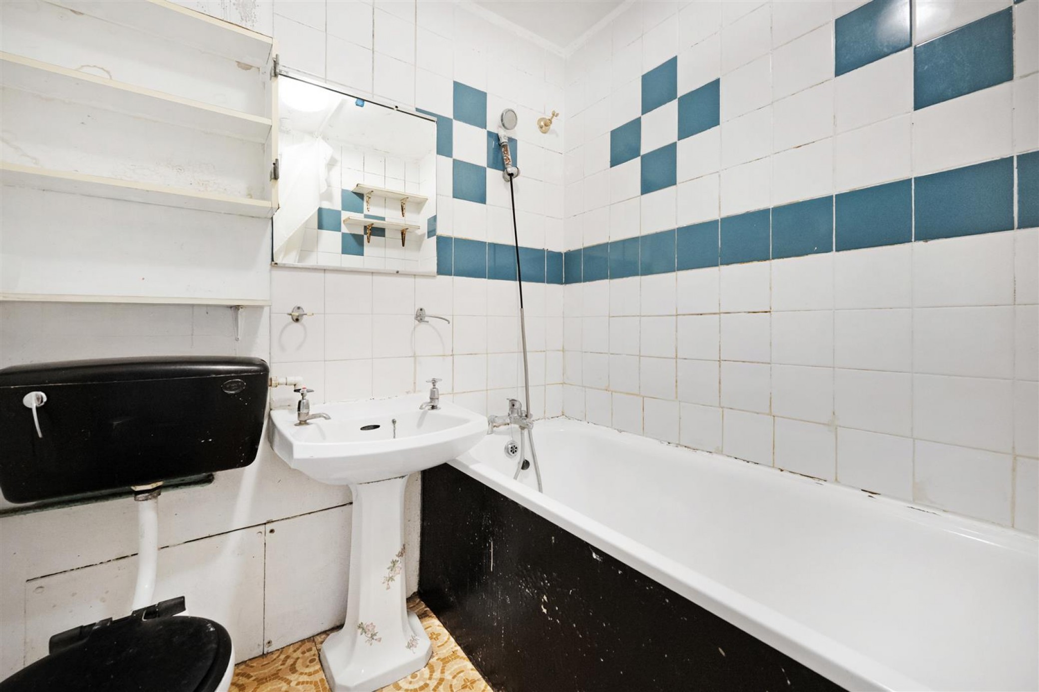 Images for Moray Road, Finsbury Park, London EAID:philipalexanderapi BID:1