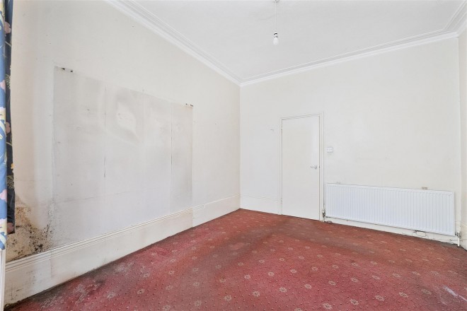 Images for Moray Road, Finsbury Park, London EAID:philipalexanderapi BID:1