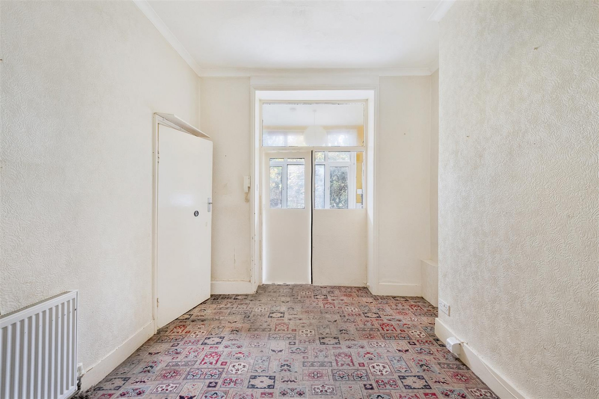 Images for Moray Road, Finsbury Park, London EAID:philipalexanderapi BID:1