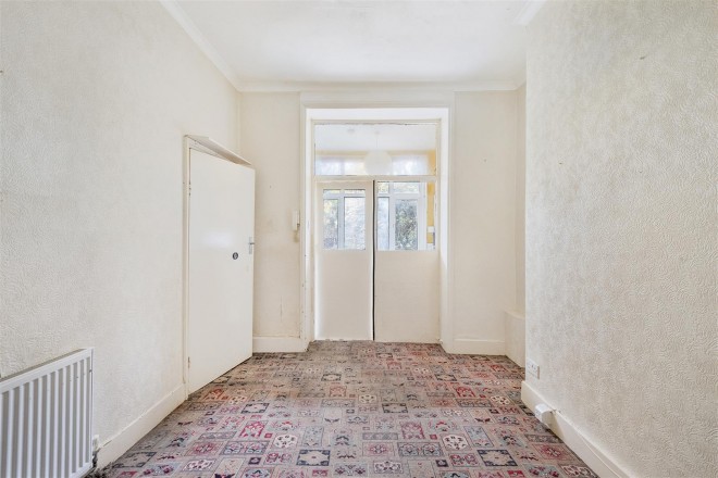 Images for Moray Road, Finsbury Park, London EAID:philipalexanderapi BID:1