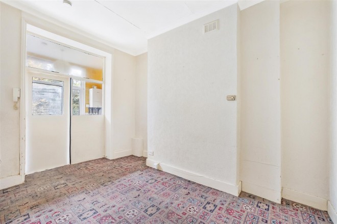 Images for Moray Road, Finsbury Park, London EAID:philipalexanderapi BID:1