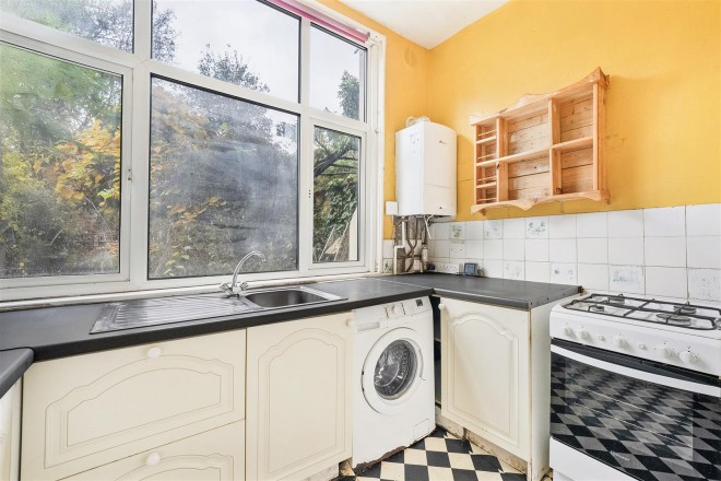 Images for Moray Road, Finsbury Park, London EAID:philipalexanderapi BID:1