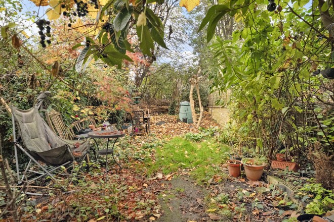 Images for Moray Road, Finsbury Park, London EAID:philipalexanderapi BID:1