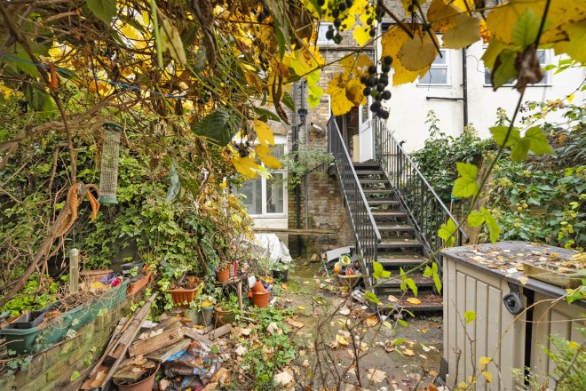 Images for Moray Road, Finsbury Park, London EAID:philipalexanderapi BID:1