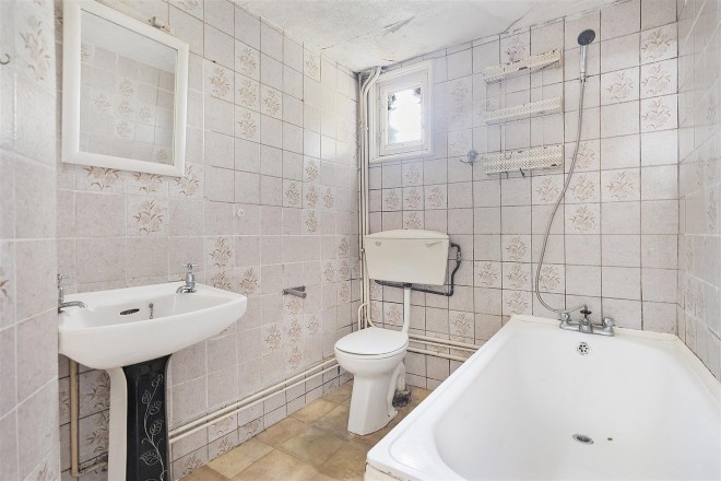 Images for Moray Road, Finsbury Park, London EAID:philipalexanderapi BID:1