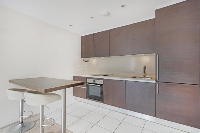 Images for Hudson Apartments, New River Village, Hornsey, N8 EAID:philipalexanderapi BID:1