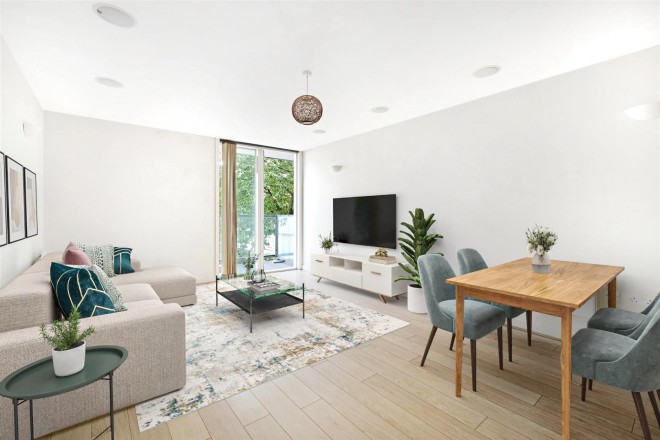 Images for Hudson Apartments, New River Village, Hornsey, N8 EAID:philipalexanderapi BID:1