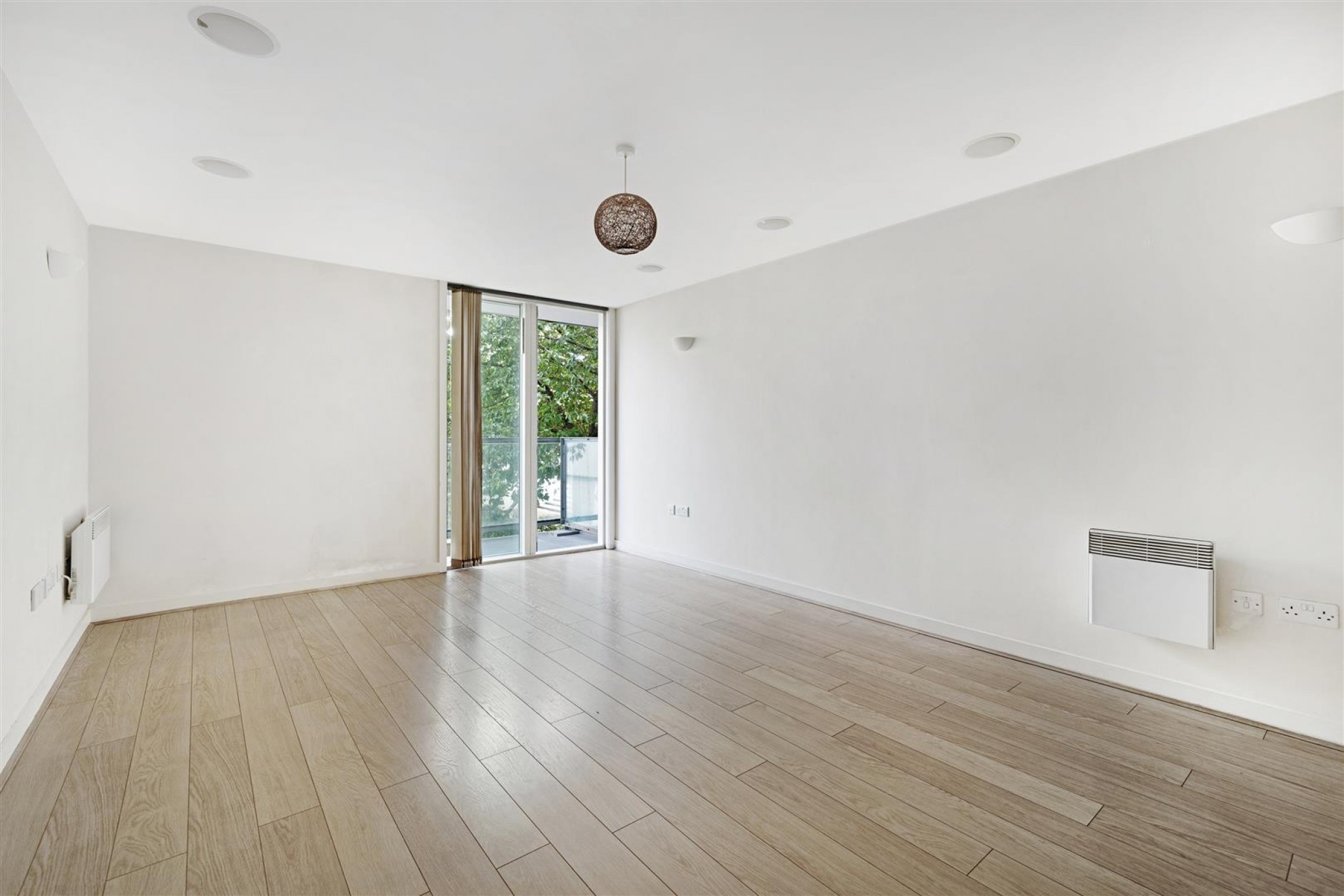 Images for Hudson Apartments, New River Village, Hornsey, N8 EAID:philipalexanderapi BID:1