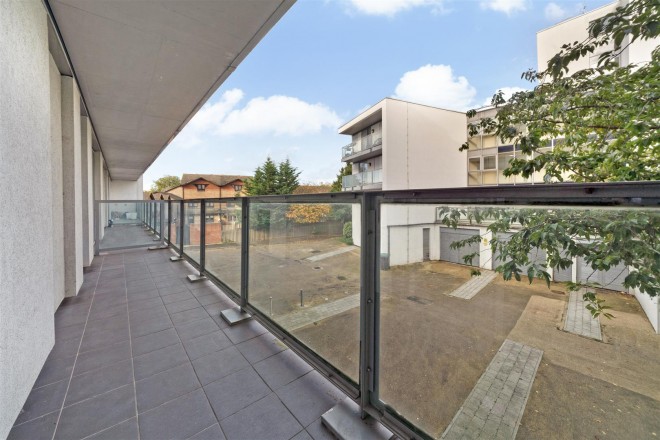 Images for Hudson Apartments, New River Village, Hornsey, N8 EAID:philipalexanderapi BID:1