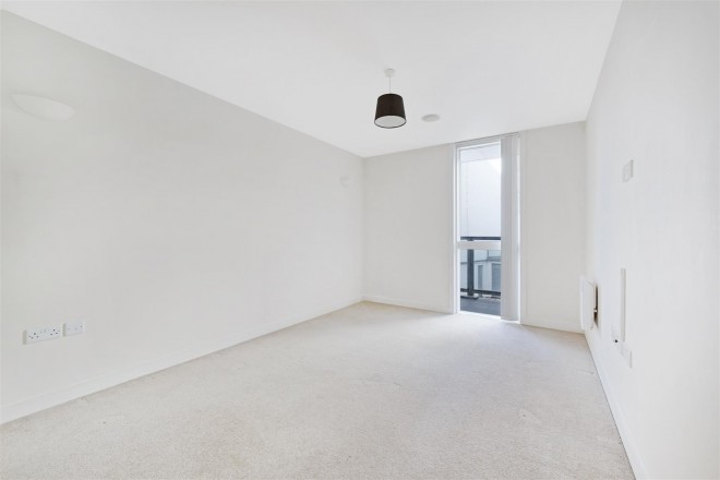 Images for Hudson Apartments, New River Village, Hornsey, N8 EAID:philipalexanderapi BID:1