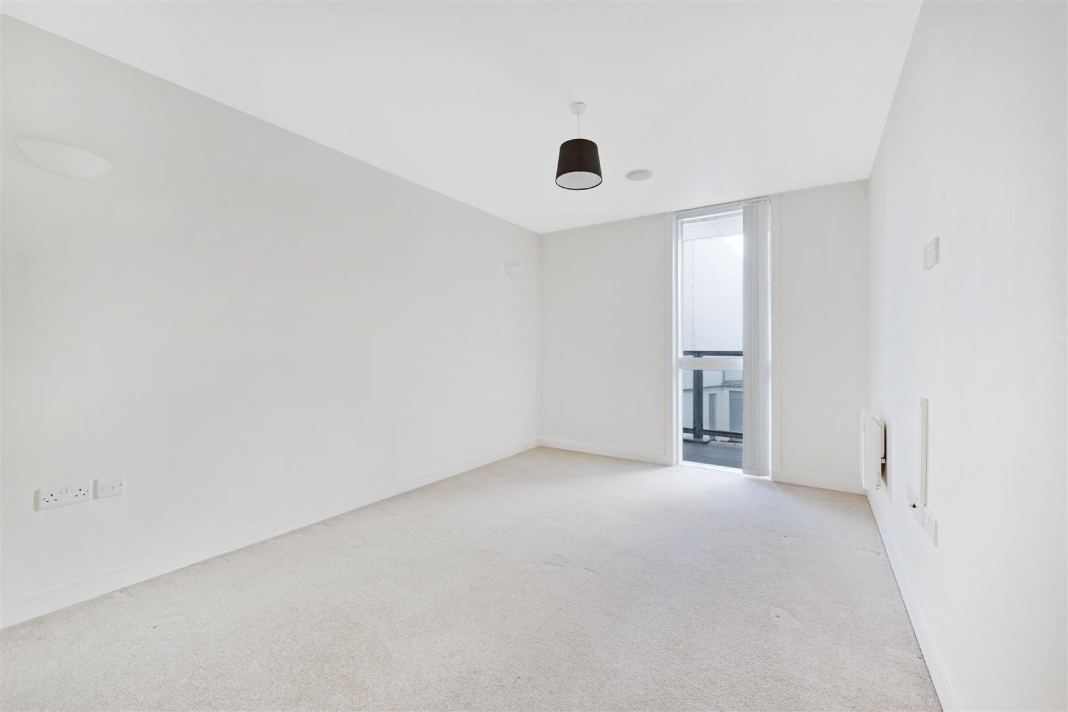 Images for Hudson Apartments, New River Village, Hornsey, N8 EAID:philipalexanderapi BID:1