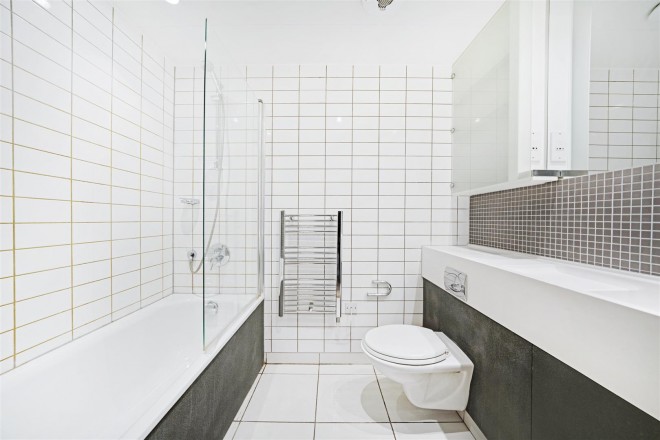 Images for Hudson Apartments, New River Village, Hornsey, N8 EAID:philipalexanderapi BID:1