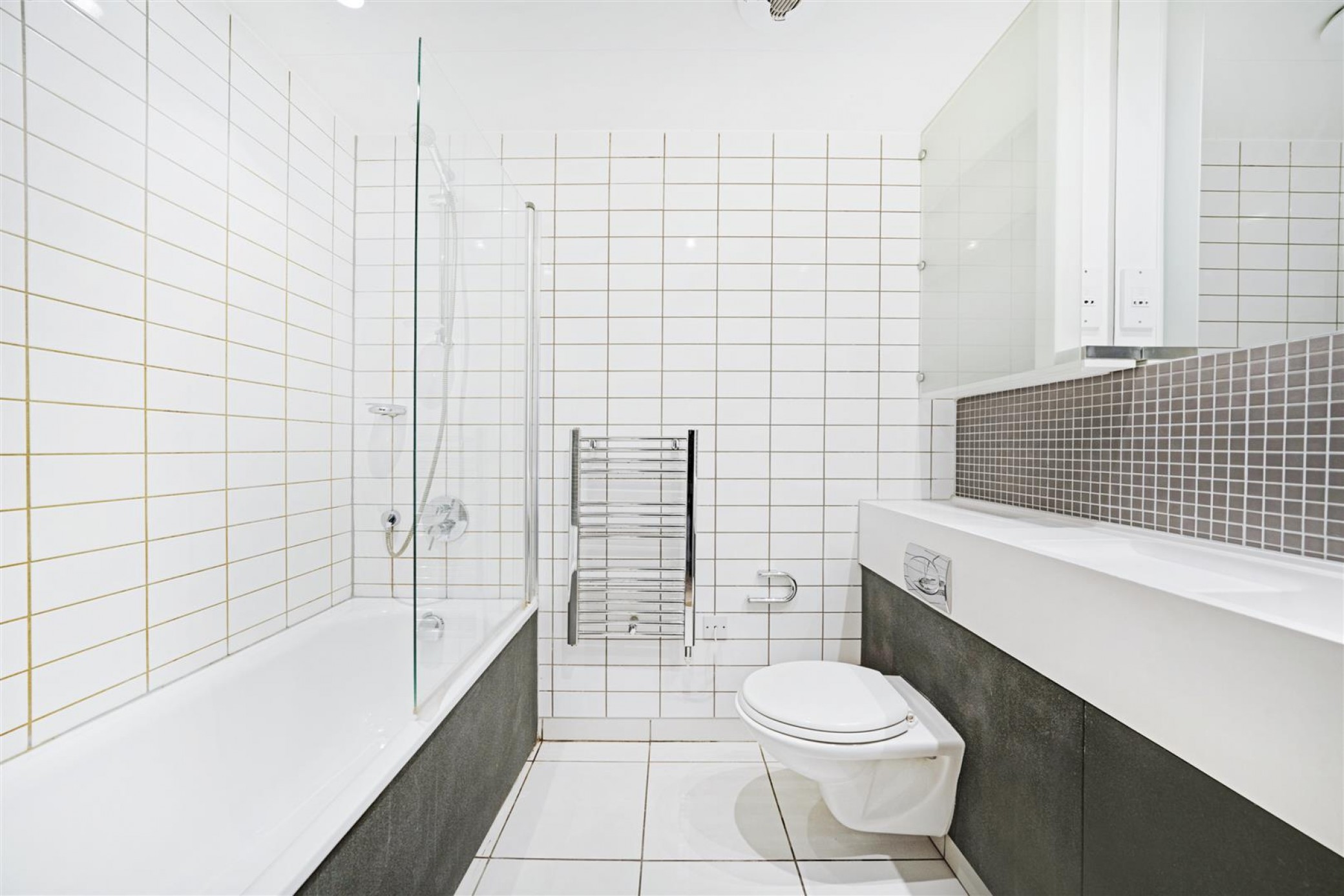 Images for Hudson Apartments, New River Village, Hornsey, N8 EAID:philipalexanderapi BID:1