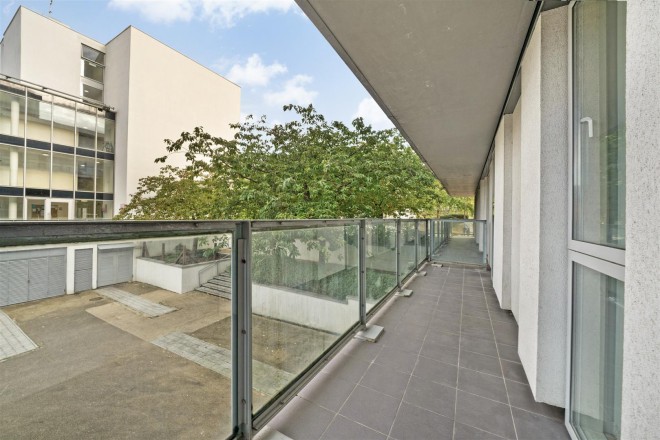 Images for Hudson Apartments, New River Village, Hornsey, N8 EAID:philipalexanderapi BID:1