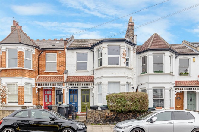 Images for Hawthorn Road, Hornsey, N8 EAID:philipalexanderapi BID:1