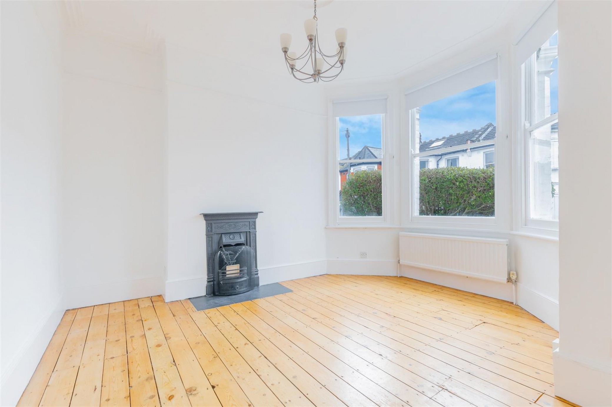 Images for Hawthorn Road, Hornsey, N8 EAID:philipalexanderapi BID:1