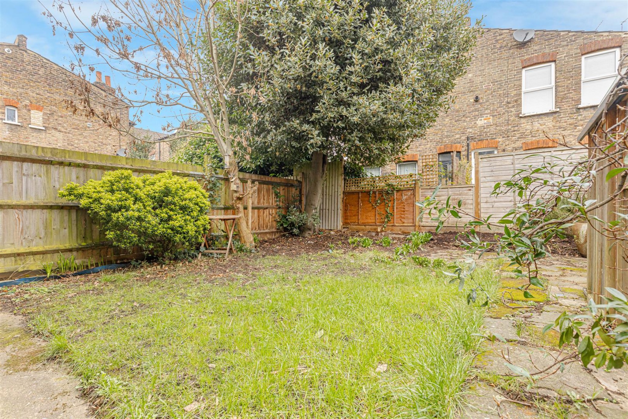 Images for Hawthorn Road, Hornsey, N8 EAID:philipalexanderapi BID:1
