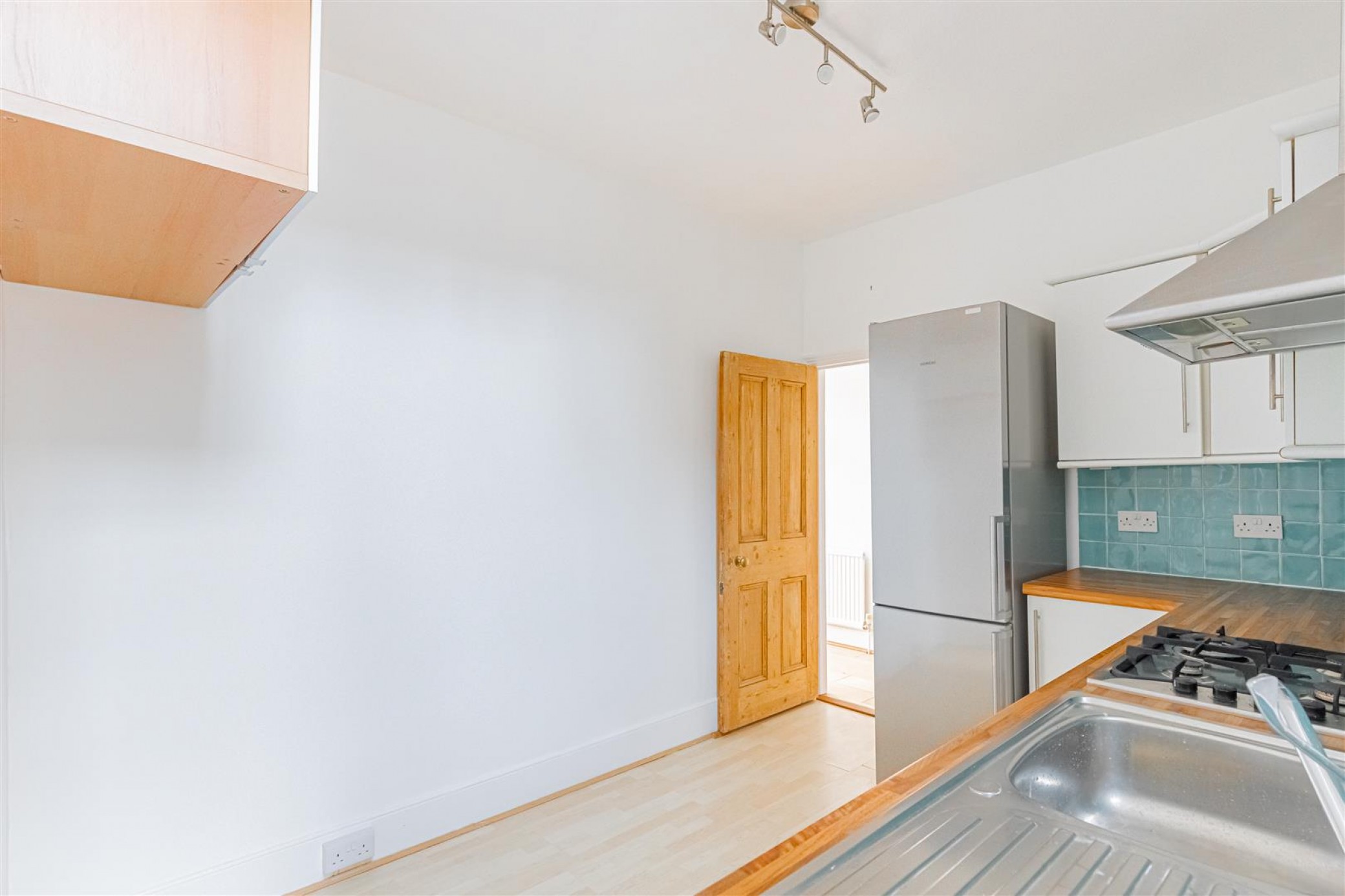 Images for Hawthorn Road, Hornsey, N8 EAID:philipalexanderapi BID:1