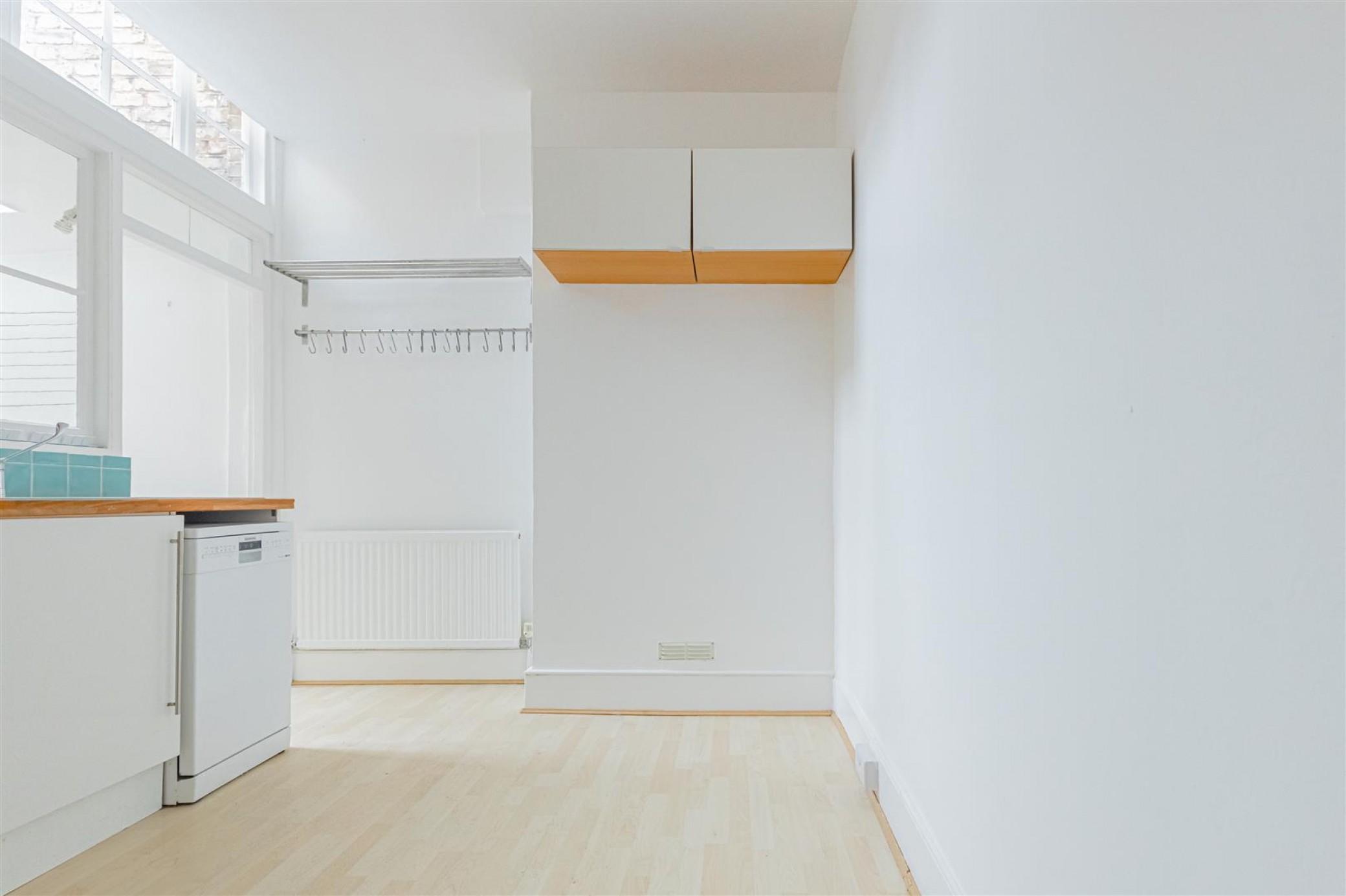 Images for Hawthorn Road, Hornsey, N8 EAID:philipalexanderapi BID:1