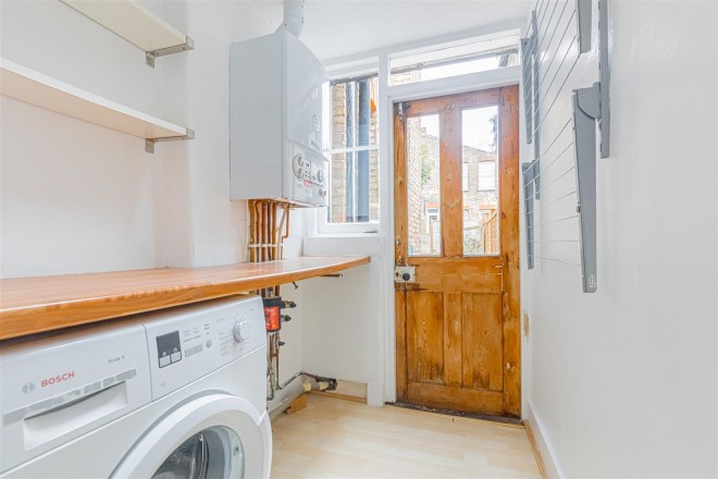 Images for Hawthorn Road, Hornsey, N8 EAID:philipalexanderapi BID:1