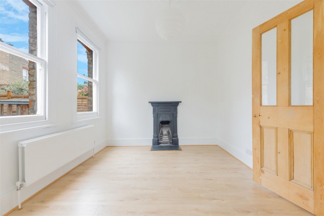 Images for Hawthorn Road, Hornsey, N8 EAID:philipalexanderapi BID:1