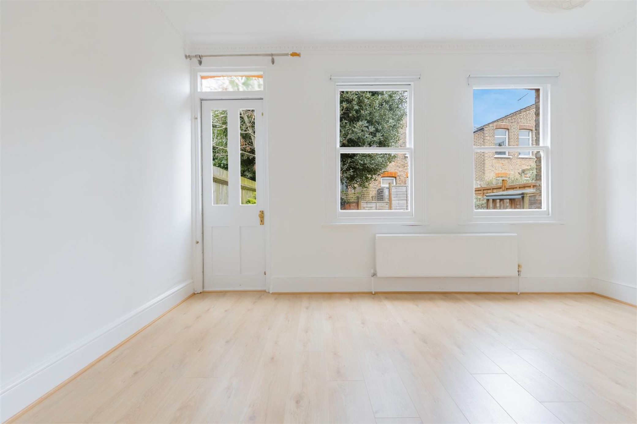 Images for Hawthorn Road, Hornsey, N8 EAID:philipalexanderapi BID:1