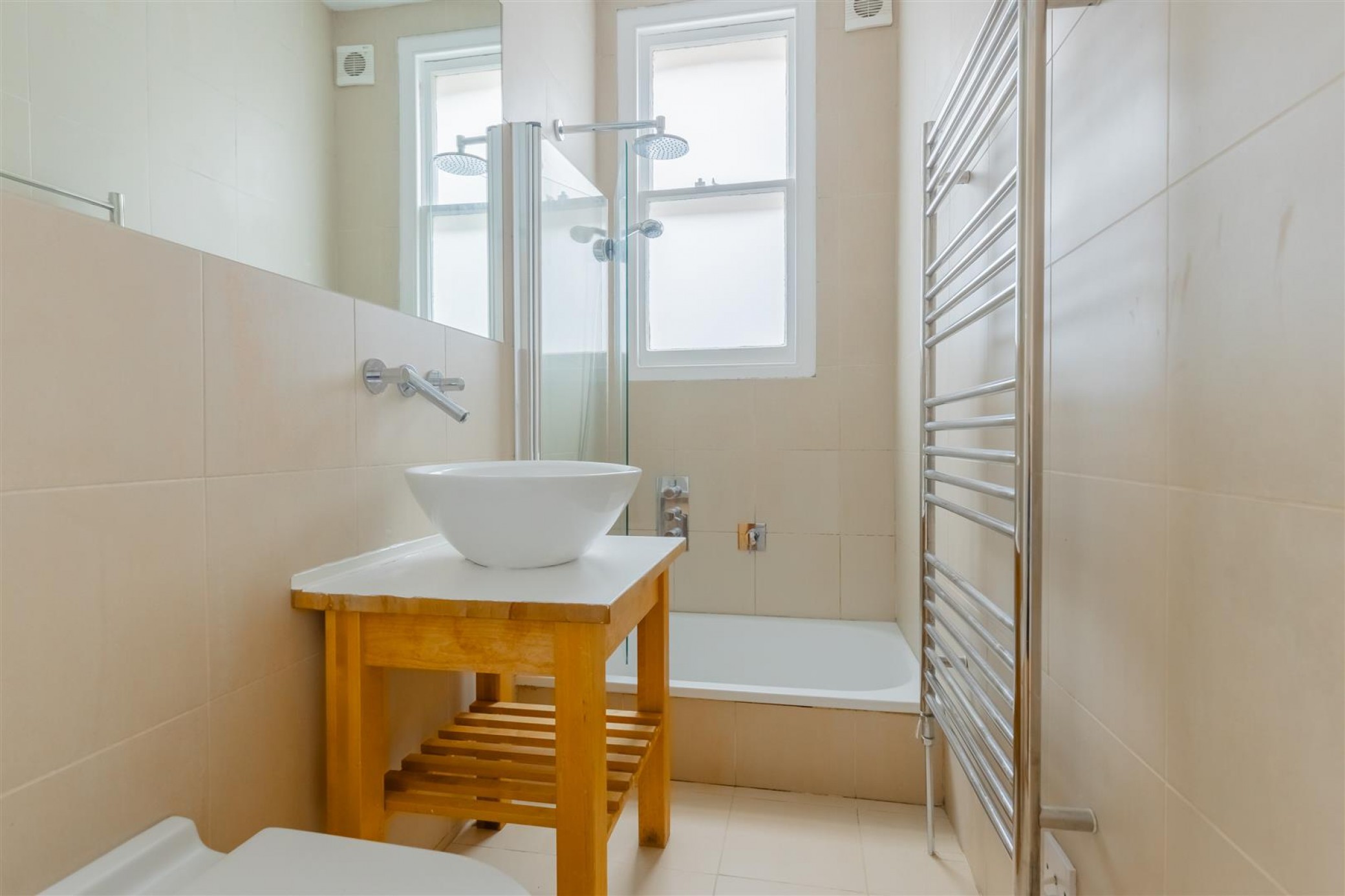 Images for Hawthorn Road, Hornsey, N8 EAID:philipalexanderapi BID:1