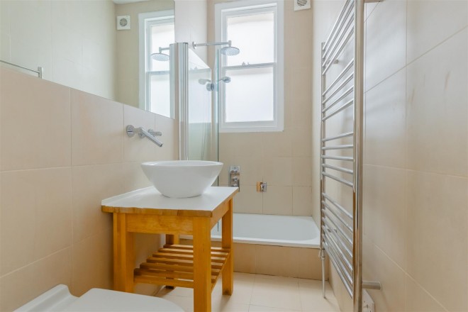 Images for Hawthorn Road, Hornsey, N8 EAID:philipalexanderapi BID:1