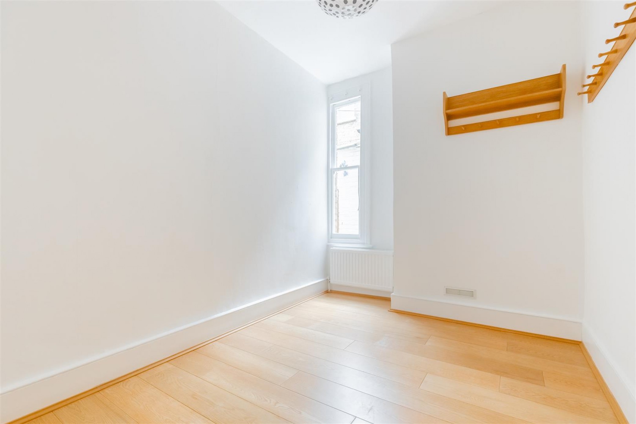 Images for Hawthorn Road, Hornsey, N8 EAID:philipalexanderapi BID:1