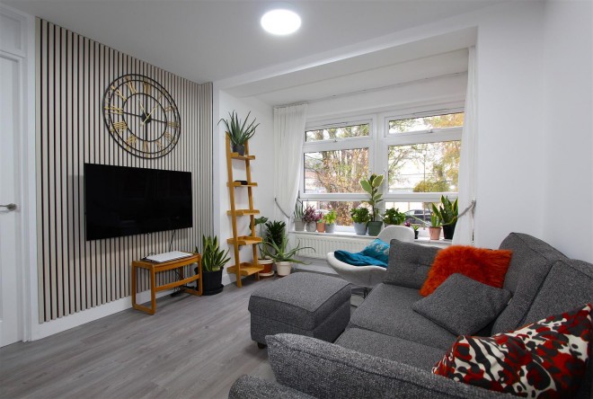 Images for Strode Close, Muswell Hill, N10 EAID:philipalexanderapi BID:1
