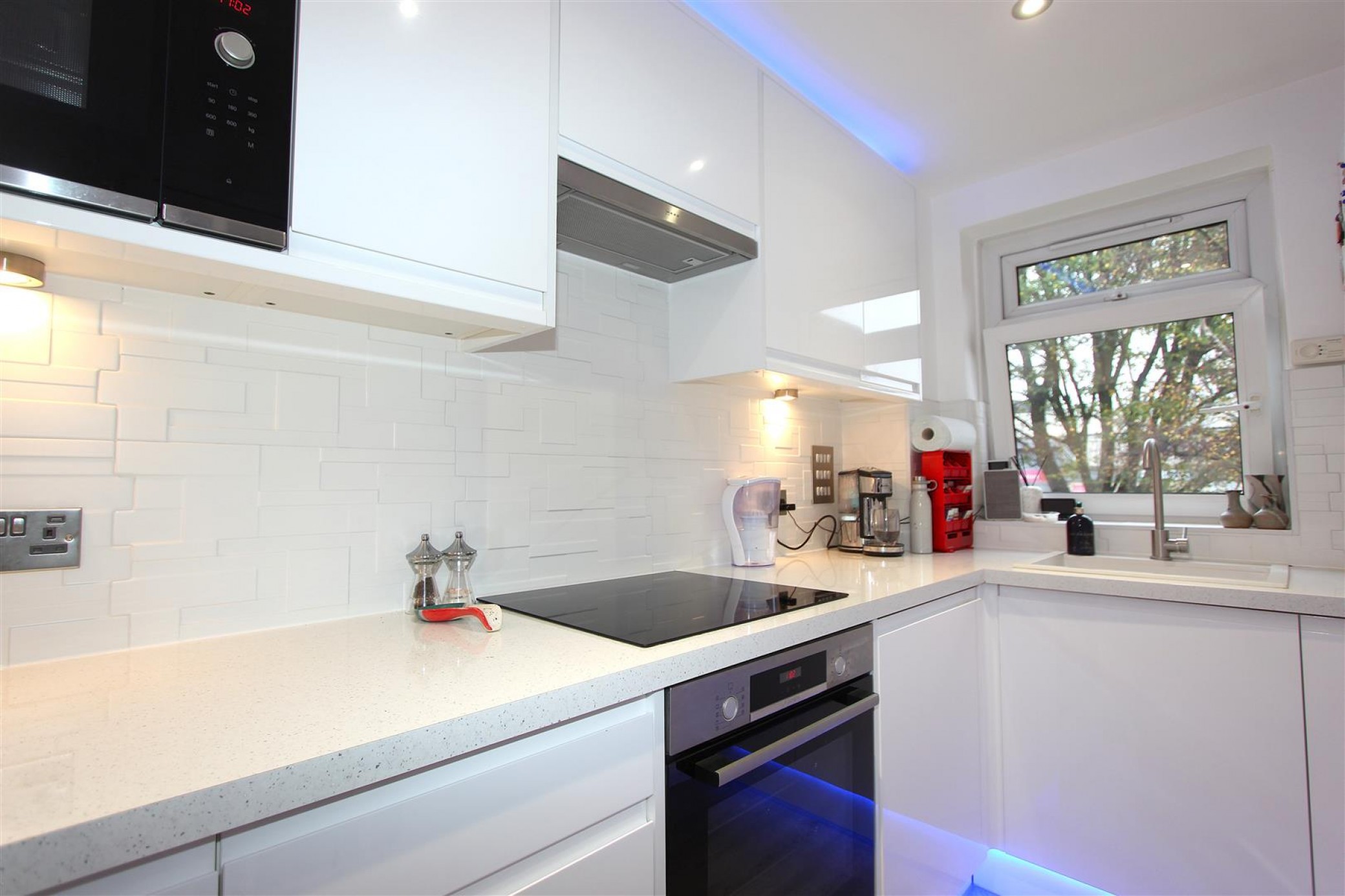 Images for Strode Close, Muswell Hill, N10 EAID:philipalexanderapi BID:1