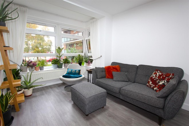 Images for Strode Close, Muswell Hill, N10 EAID:philipalexanderapi BID:1