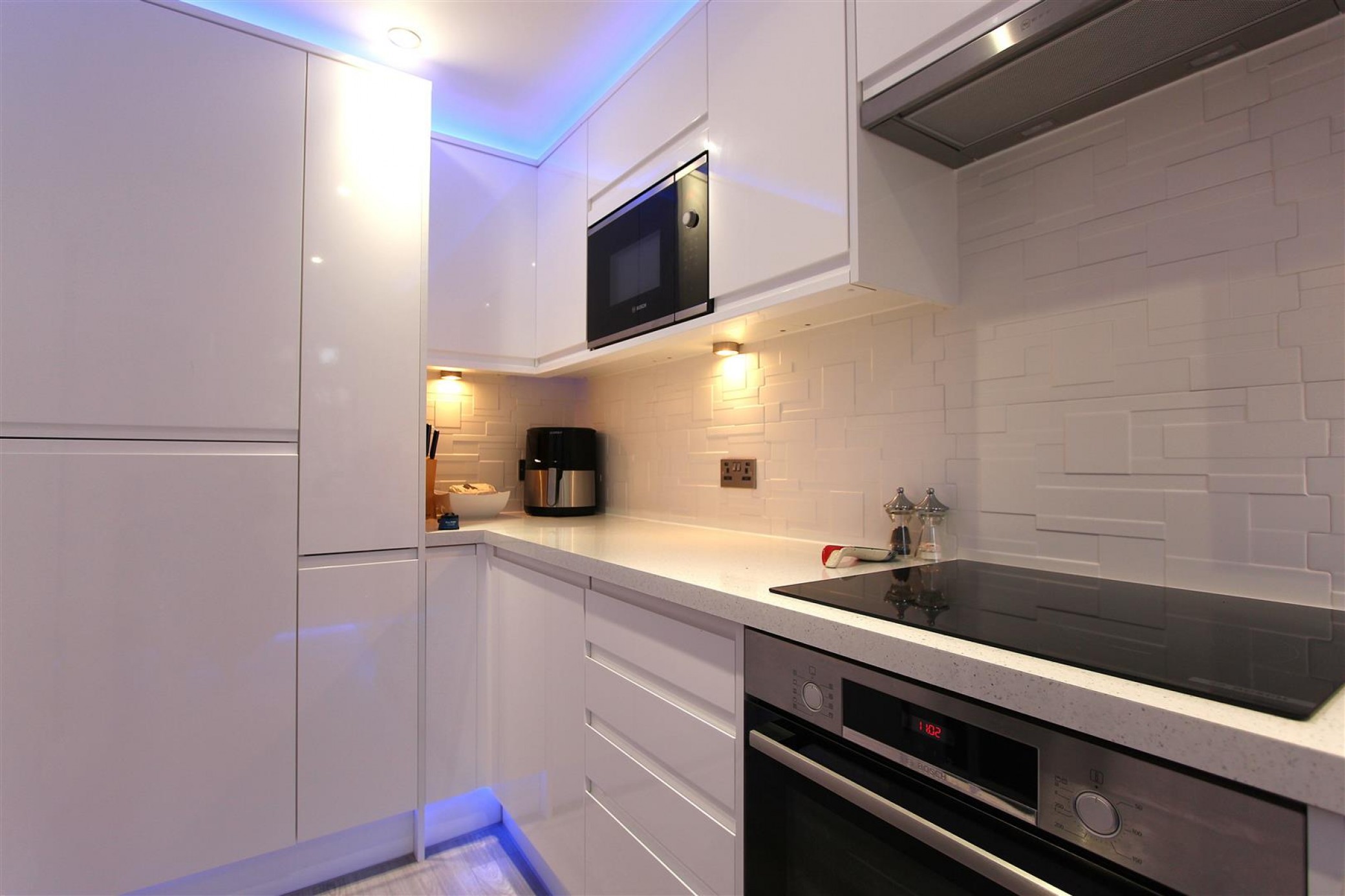 Images for Strode Close, Muswell Hill, N10 EAID:philipalexanderapi BID:1