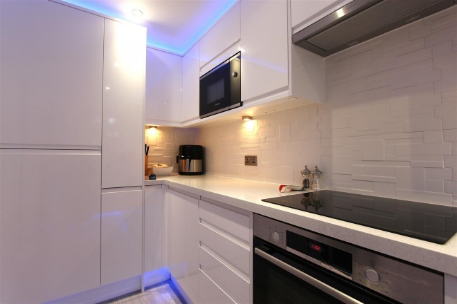 Images for Strode Close, Muswell Hill, N10 EAID:philipalexanderapi BID:1