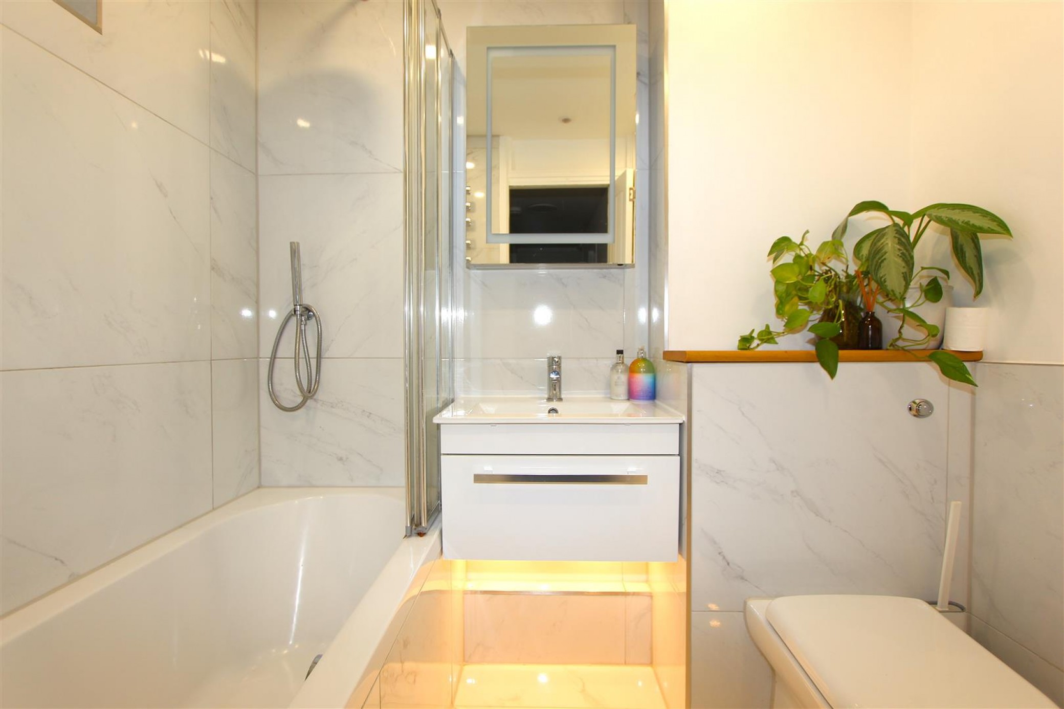 Images for Strode Close, Muswell Hill, N10 EAID:philipalexanderapi BID:1