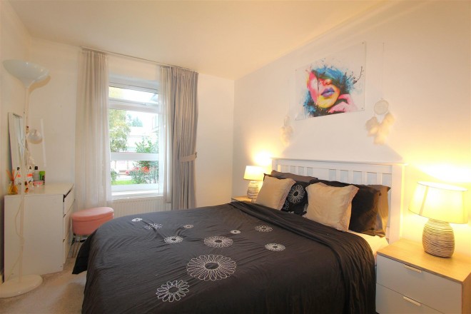 Images for Strode Close, Muswell Hill, N10 EAID:philipalexanderapi BID:1