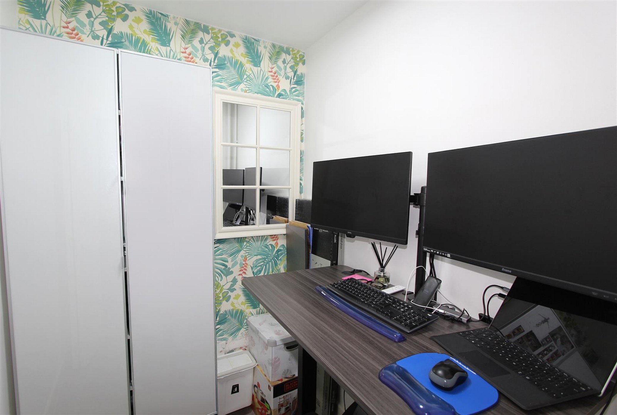 Images for Strode Close, Muswell Hill, N10 EAID:philipalexanderapi BID:1